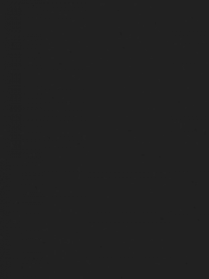 nero-fibroc-neolith-1697551501mnkph.png Nero
