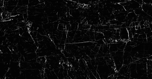 niagara-fibroc-neolith-1697529803hkvwh.png Niagara