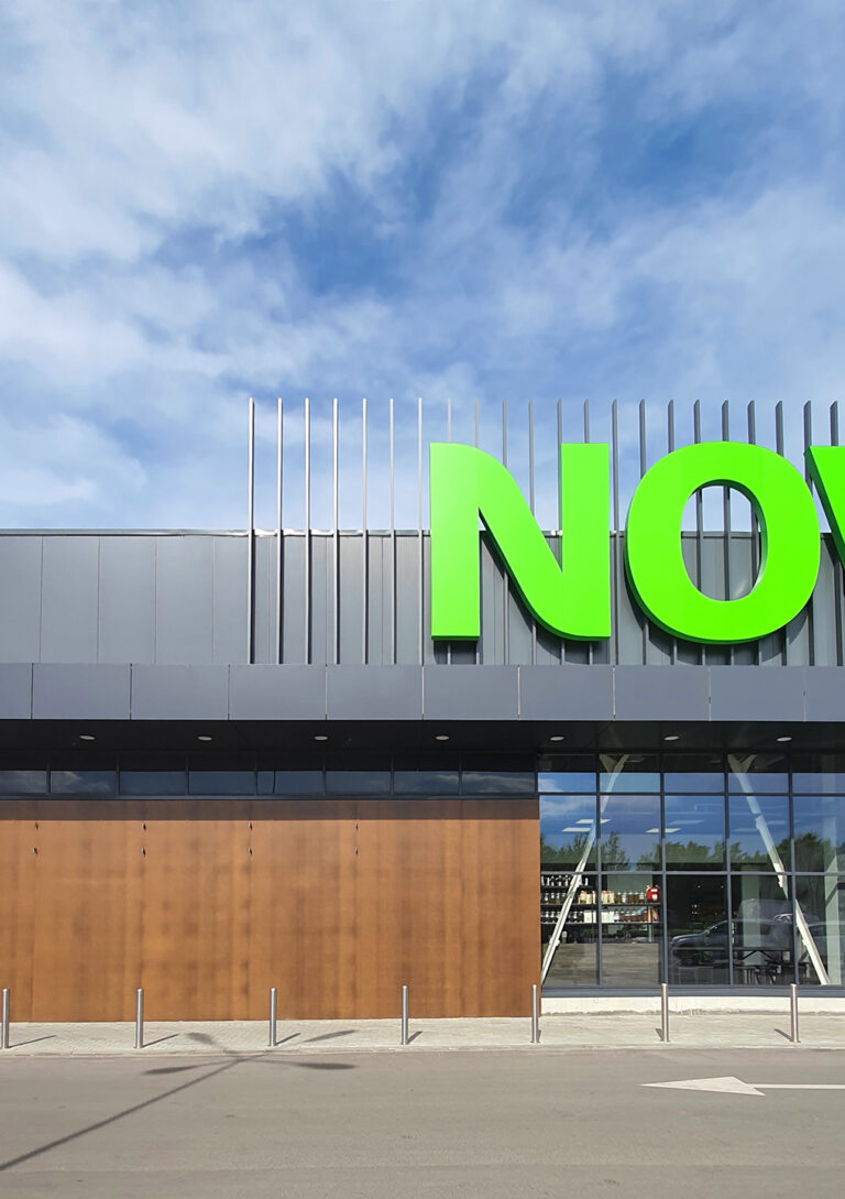 novus 1 768x1089