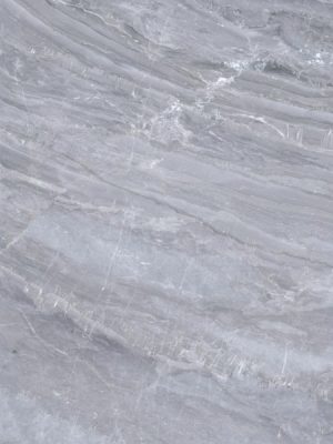 Nuvola