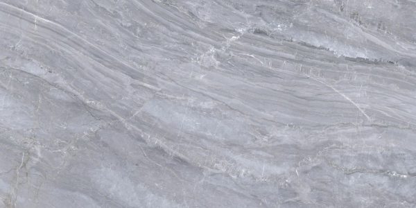 Nuvola