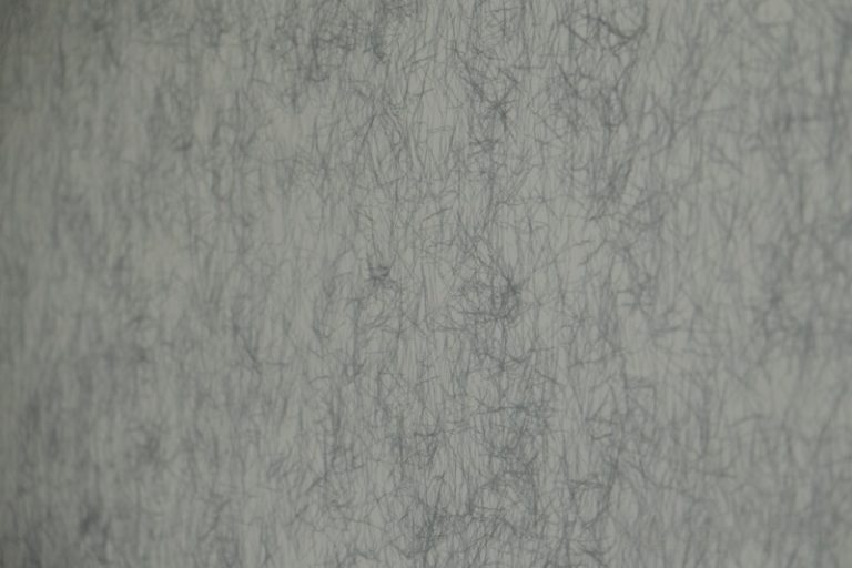 obshivka stin ubi biznes gotel 1 768x512