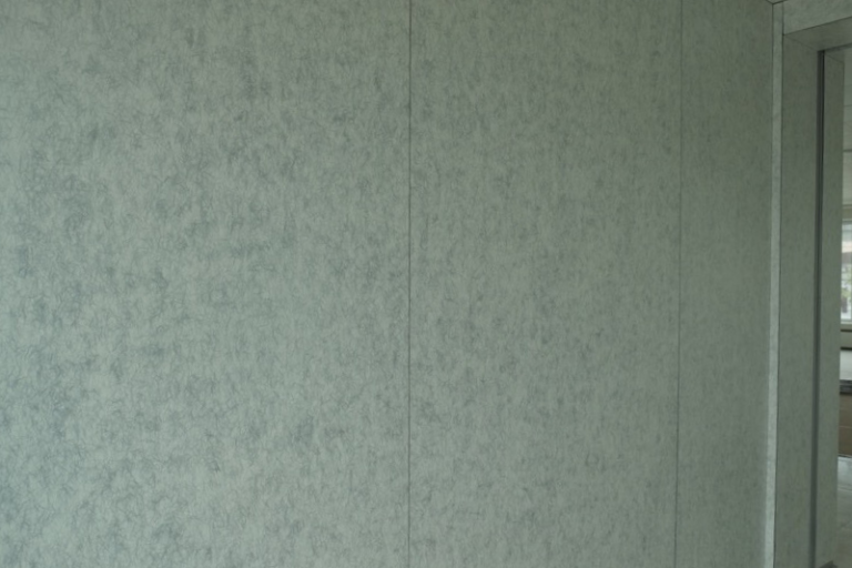 obshivka stin ubi biznes gotel 1 768x512