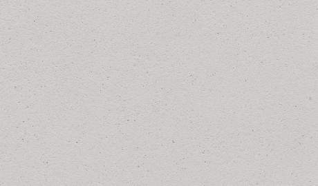 off-white-ferro-light-fibrobeton-rieder-16769154052nvzg.jpg off-white ferro light