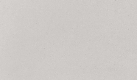 off-white-mett-fibrobeton-rieder-1676915405haseq.jpg off-white matt