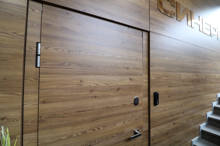 ofis firmi synergy 1 768x512