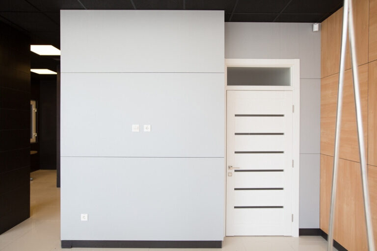 ofis kyivstar 1 768x512