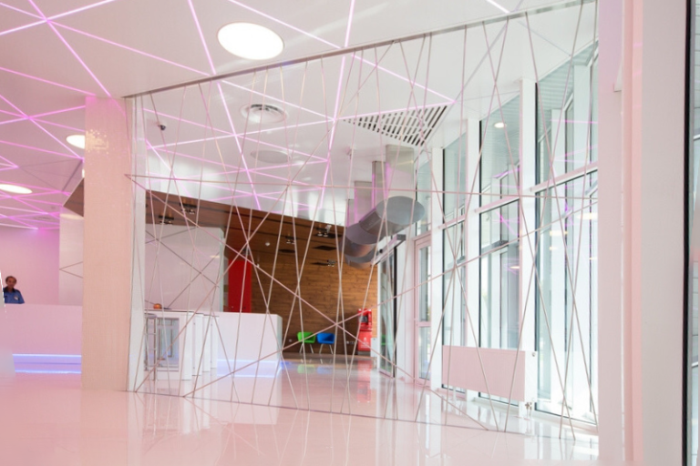 ofis kyivstar 10 768x512