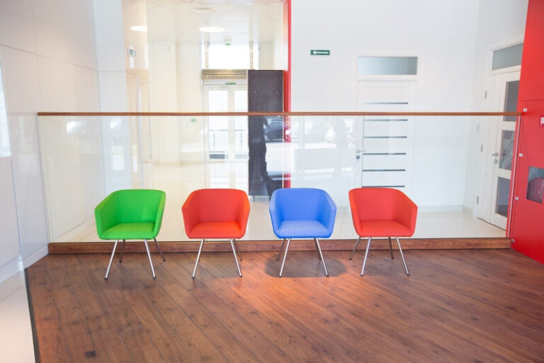 ofis kyivstar 11 768x512