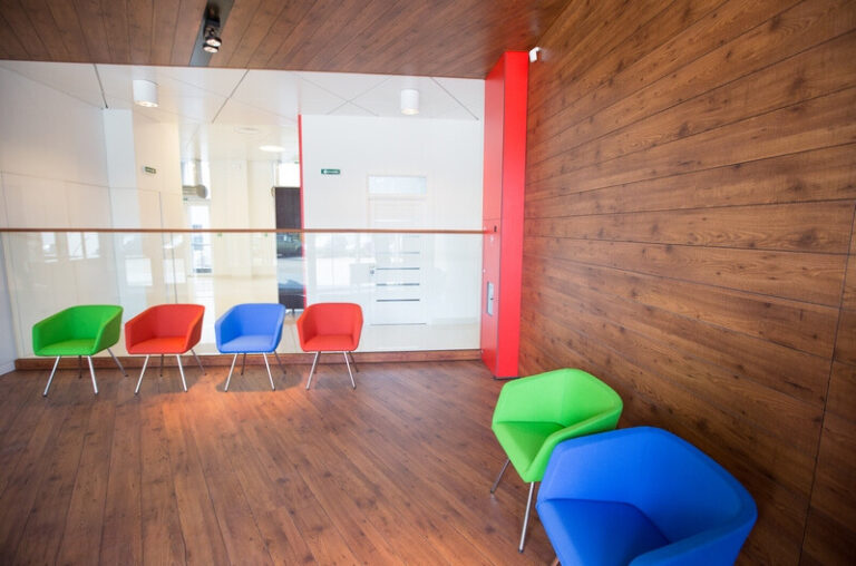 ofis kyivstar 2 768x508