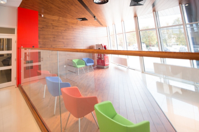 ofis kyivstar 3 768x512