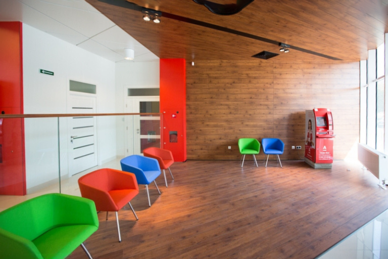 ofis kyivstar 4 768x512