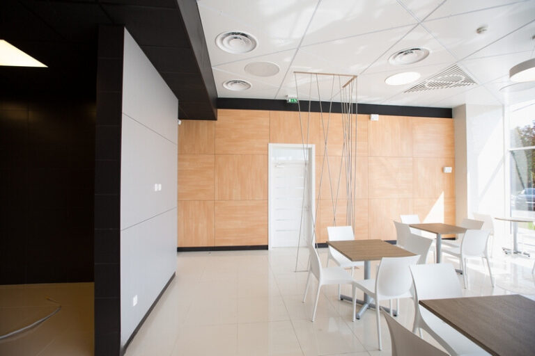 ofis kyivstar 5 768x512