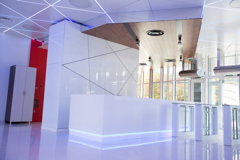 ofis kyivstar 6 768x512
