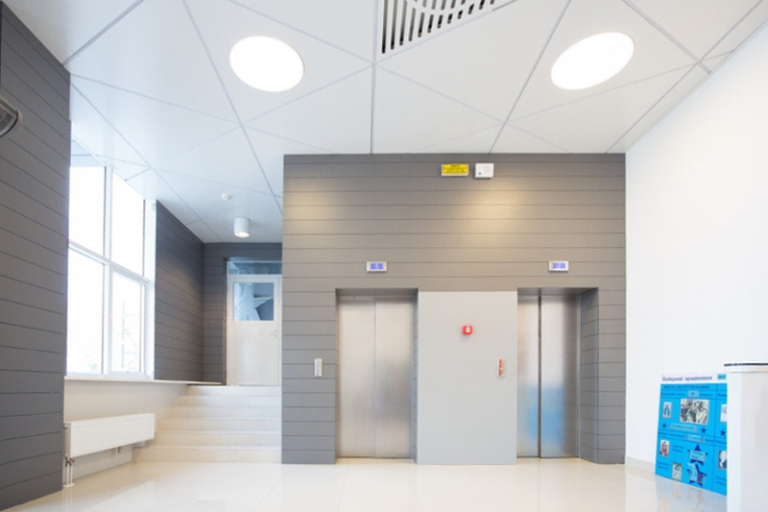 ofis kyivstar 7 768x512