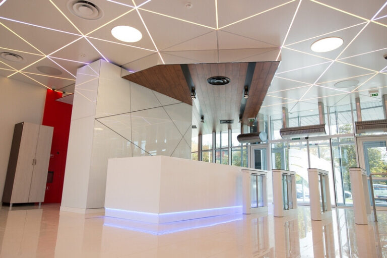 ofis kyivstar 768x512