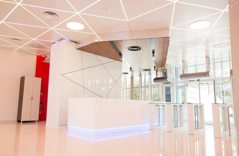 ofis kyivstar 8 768x501