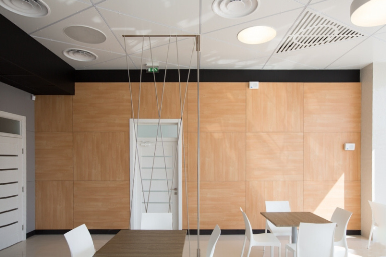 ofis kyivstar 9 768x512