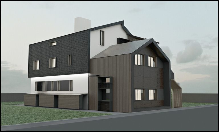 ofis obednana zernova 10 768x463