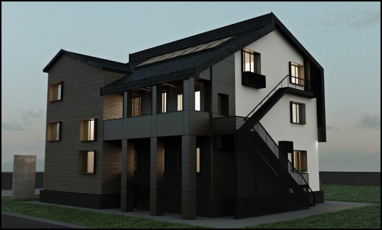 ofis obednana zernova 3 768x463