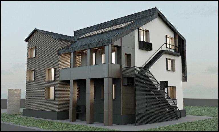 ofis obednana zernova 7 768x463