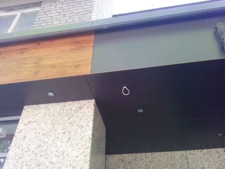 ofis rehau 8 768x576