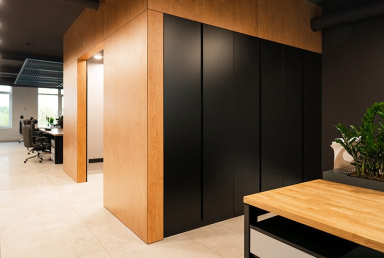 ofis vodogray 1 768x516
