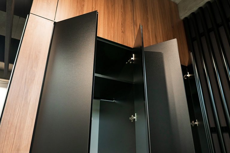 ofis vodogray 2 768x512
