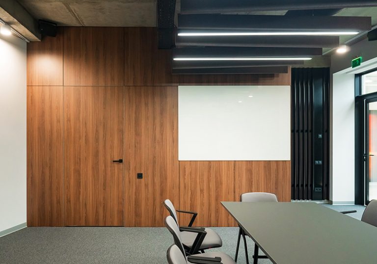 ofis vodogray 3 768x538