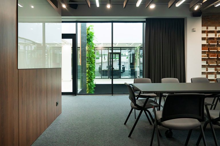 ofis vodogray 6 768x512
