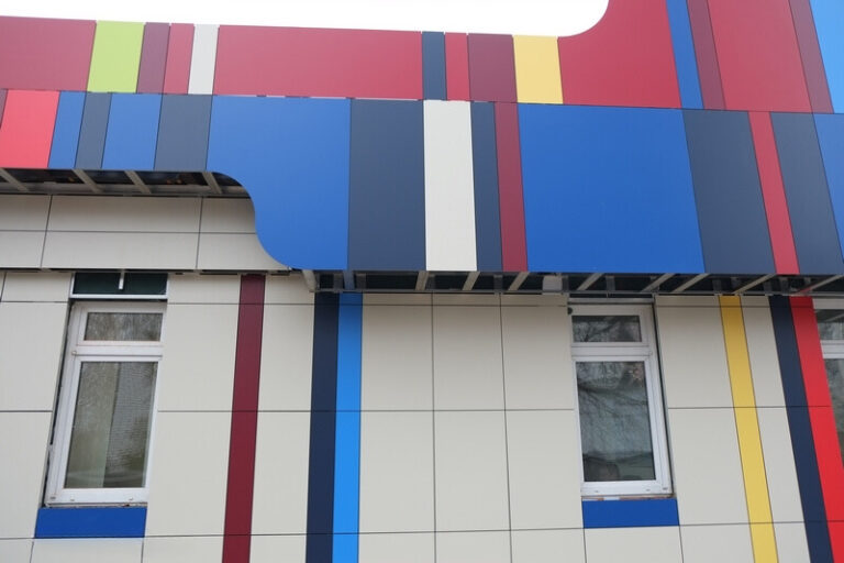 ofis vul avtozavodska 1 768x512