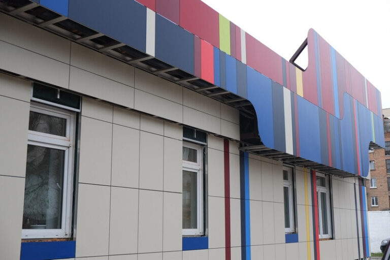 ofis vul avtozavodska 10 768x512