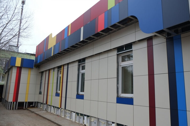 ofis vul avtozavodska 11 768x512