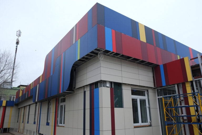 ofis vul avtozavodska 768x512