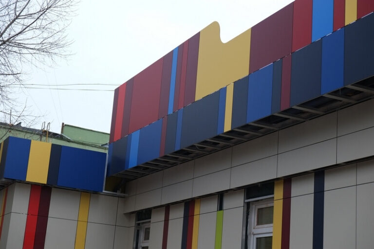 ofis vul avtozavodska 8 768x512