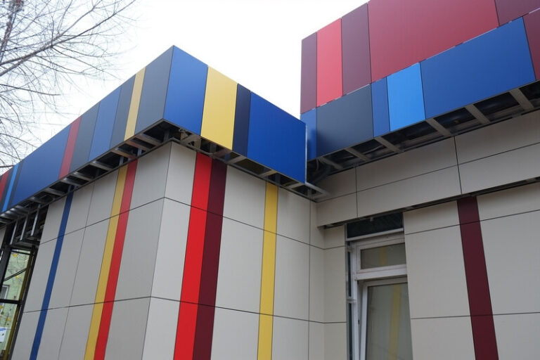 ofis vul avtozavodska 9 768x512