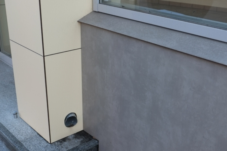 ofis vulivashkevicha 10 768x512
