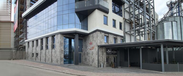 ofis zavodu opillya 768x319