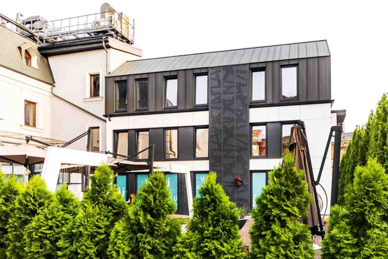 ofisniy tsentr 1 768x512