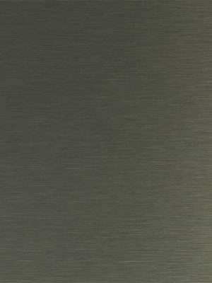 olive-brushed-stb-584-17772919223u6gb.jpg Olive brushed STB-584
