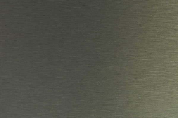 Olive brushed STB-584