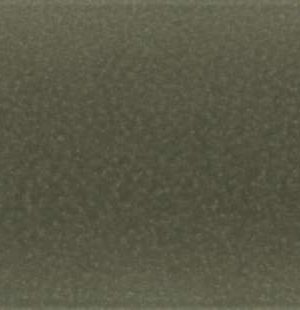 olive-green-flamed-agrob-buchtal-1709134823npzyn.jpg olive-green flamed