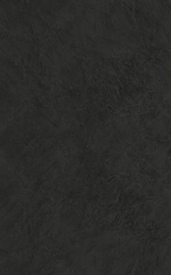 opium-black-kvarz-techlam-1684245349cxqbc.jpg Opium Black
