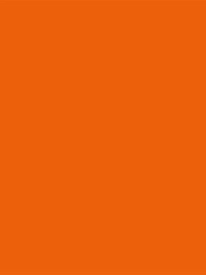 orange-stb-495-1777281119bqrt9.jpeg Orange STB-495