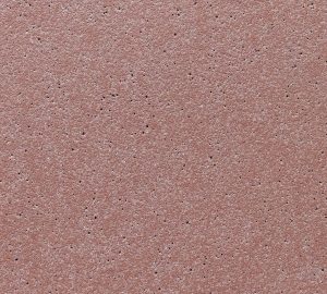 oxide red ferro