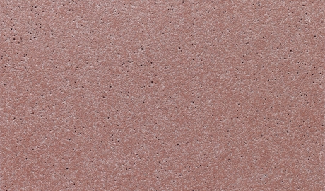 oxide red ferro