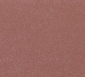 oxide red ferro light