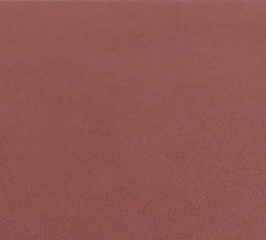 oxide red matt