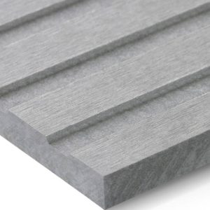 P-020