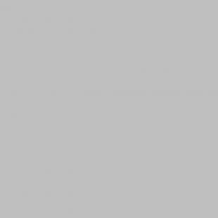 pale-grey-1674390263bsqw2.jpg pale grey